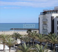 à vendre Appartement Le Cap D'agde