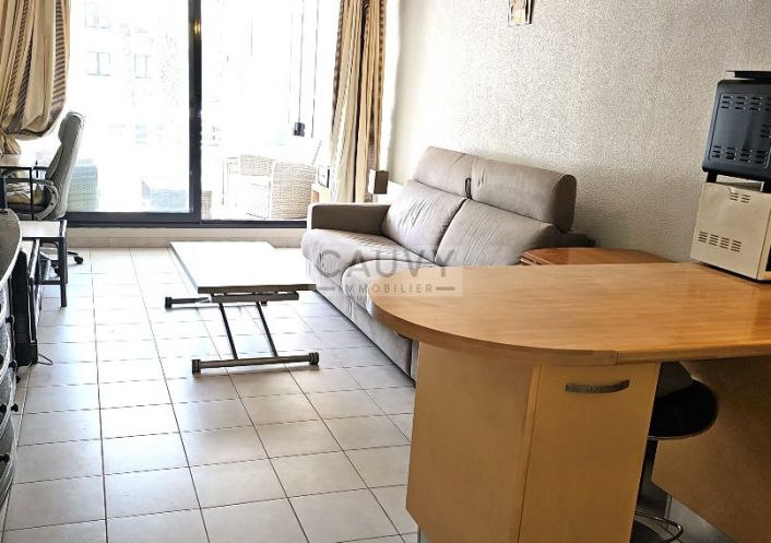 for sale Appartement Le Cap D'agde