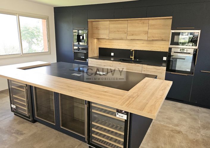 for sale Villa d'architecte Le Grau D'agde