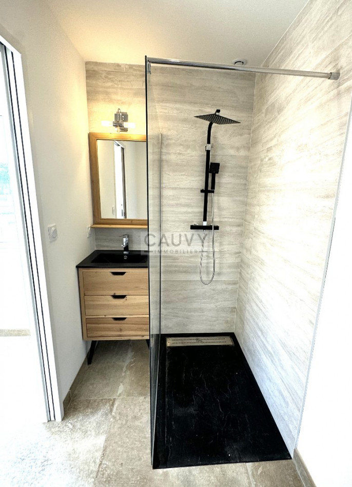 for sale Villa d'architecte Le Grau D'agde - Photo 11