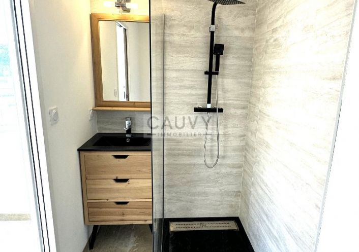 for sale Villa d'architecte Le Grau D'agde