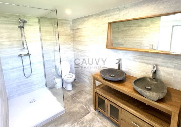 for sale Villa d'architecte Le Grau D'agde