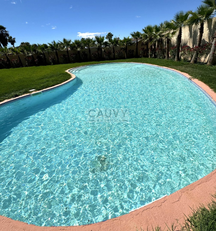 for sale Villa d'architecte Le Grau D'agde - Photo 2