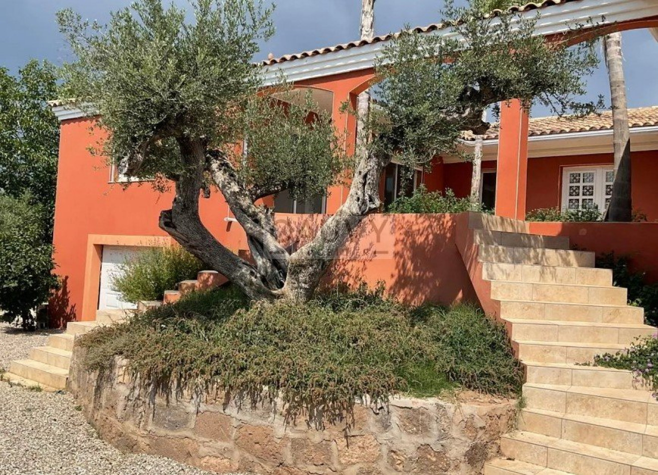 for sale Villa d'architecte Le Grau D'agde - Photo 1