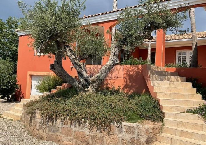 for sale Villa d'architecte Le Grau D'agde