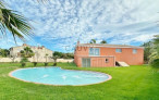 for sale Villa d'architecte Le Grau D'agde