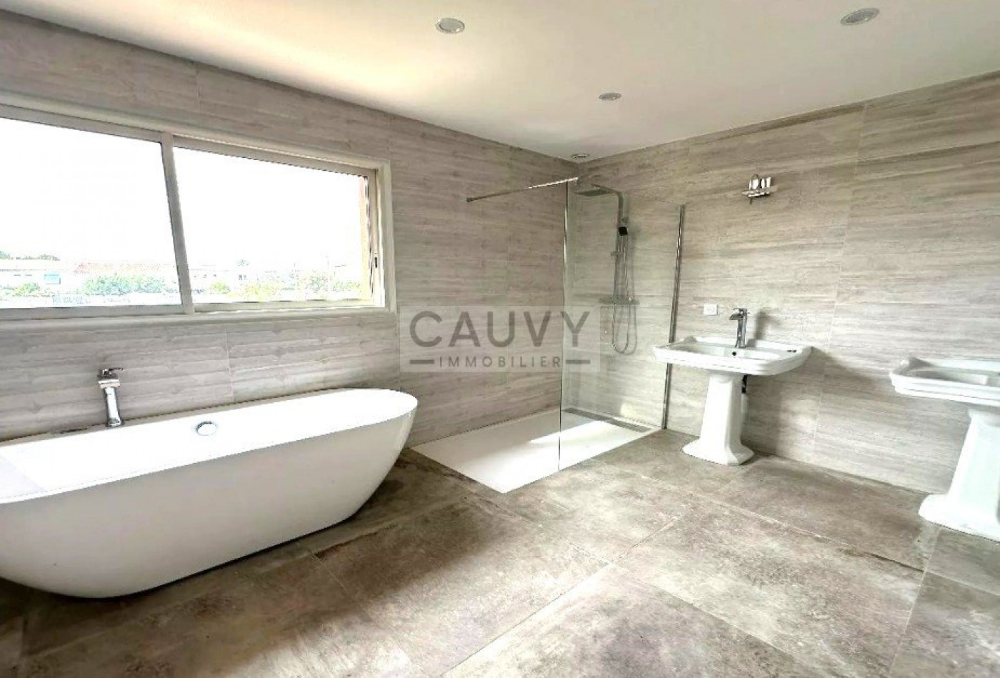 for sale Villa d'architecte Le Grau D'agde - Photo 5