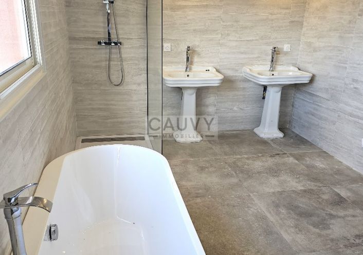 for sale Villa d'architecte Le Grau D'agde