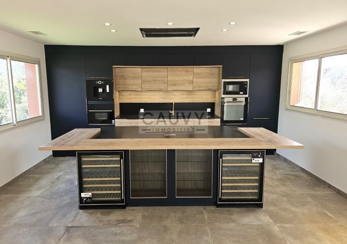 for sale Villa d'architecte Le Grau D'agde