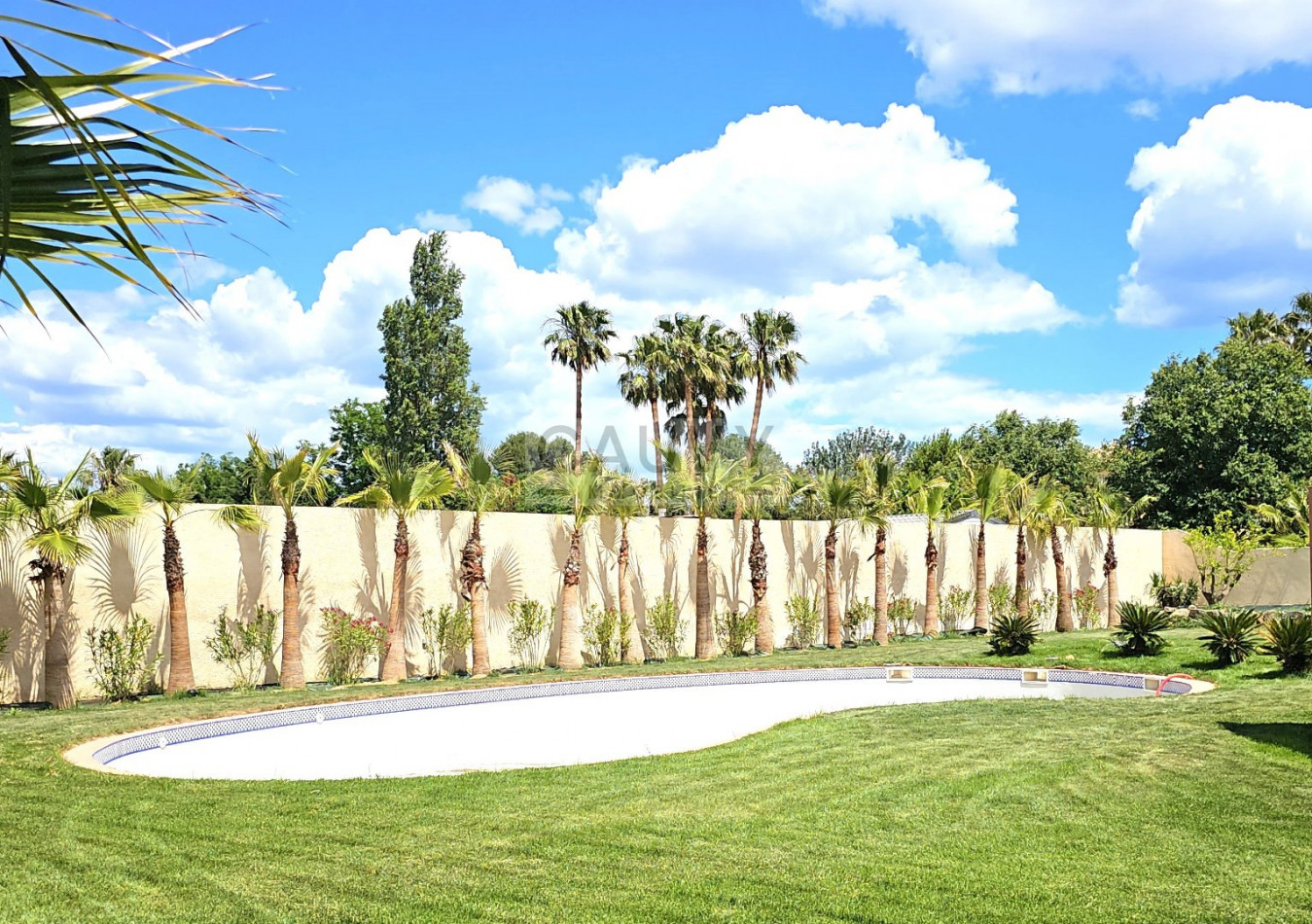 for sale Villa d'architecte Le Grau D'agde - Photo 6