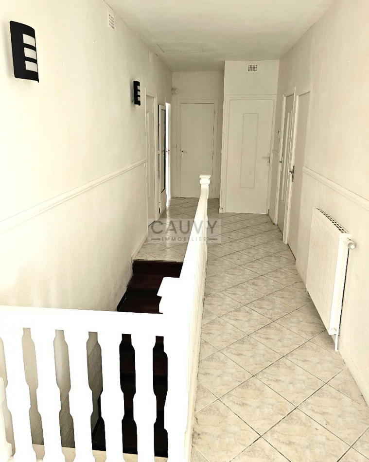 à louer Appartement Agde - Photo 4