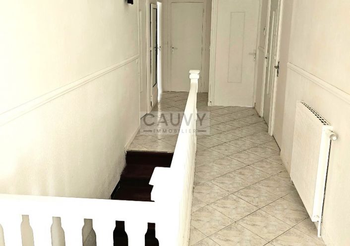 for rent Appartement Agde