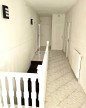 à louer Appartement Agde