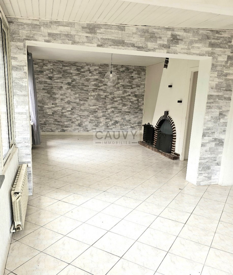 à louer Appartement Agde - Photo 1