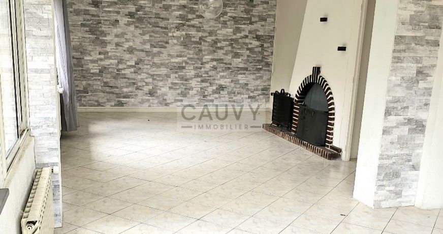 location Appartement Agde