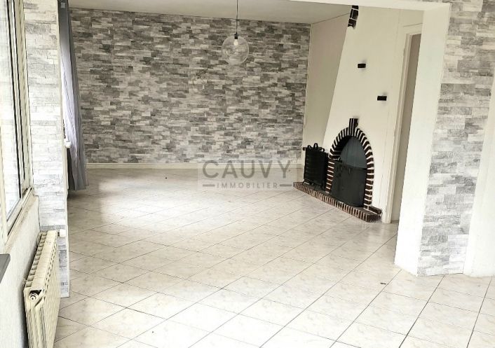 for rent Appartement Agde