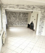 à louer Appartement Agde