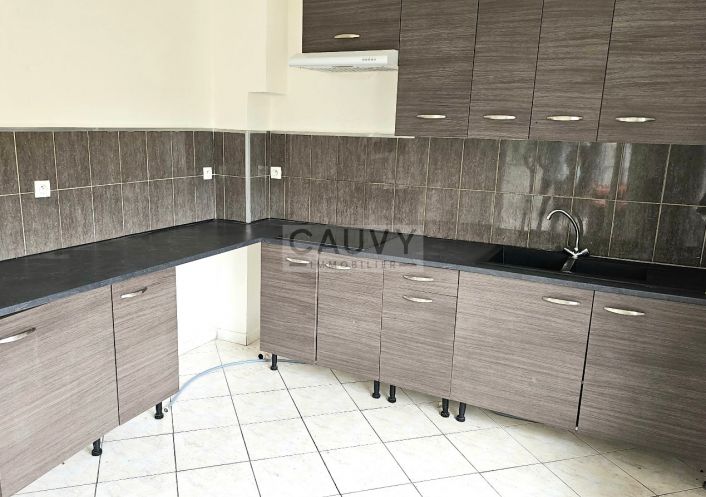 for rent Appartement Agde