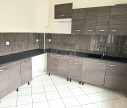 à louer Appartement Agde