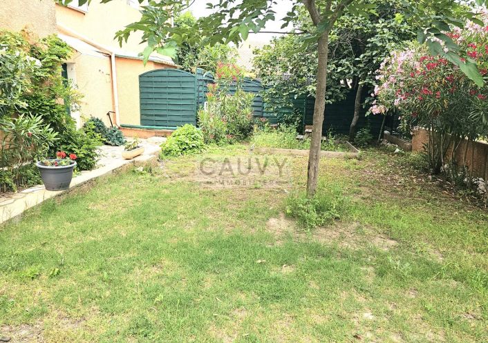 for rent Appartement Agde