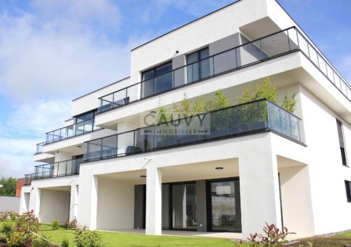 for sale Immeuble Agde