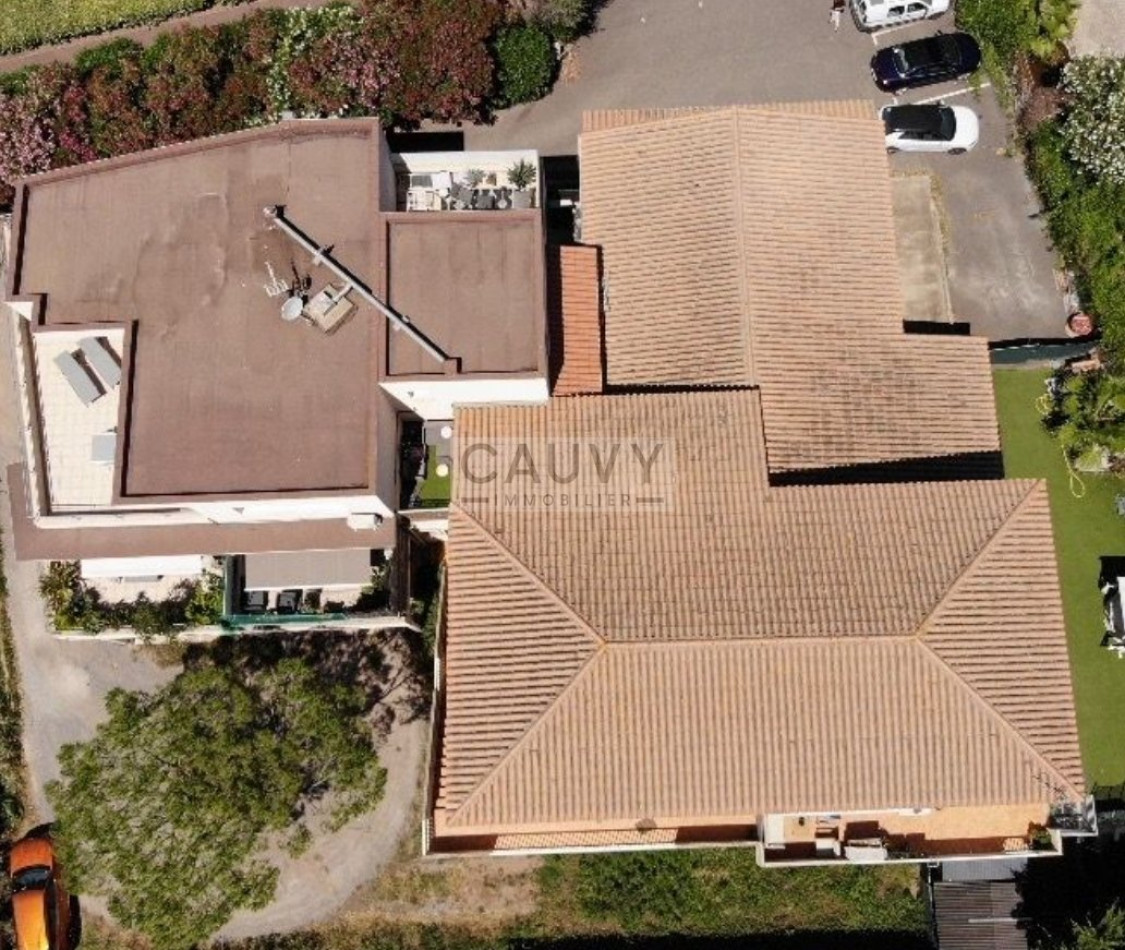 à vendre Immeuble Agde - Photo 2