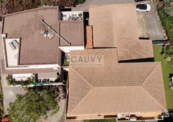 for sale Immeuble Agde