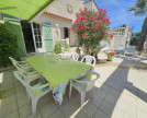 for sale Villa d'architecte Agde