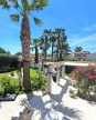 for sale Villa d'architecte Agde