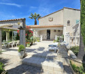 for sale Villa d'architecte Agde
