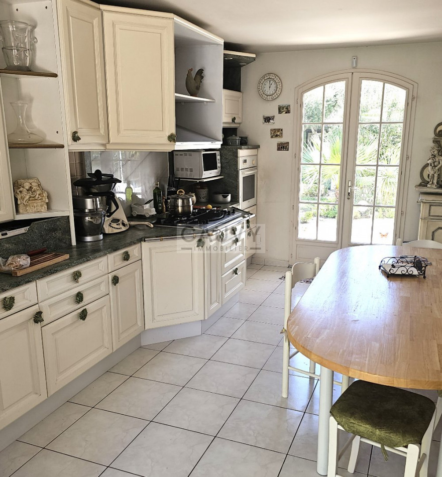 for sale Villa d'architecte Agde - Photo 10