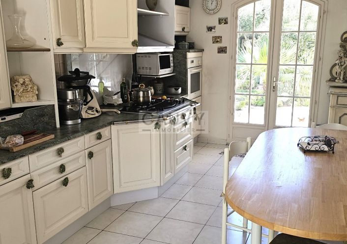 for sale Villa d'architecte Agde