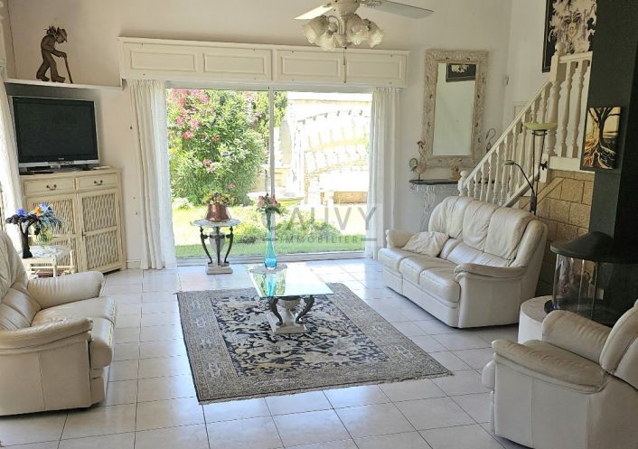 for sale Villa d'architecte Agde