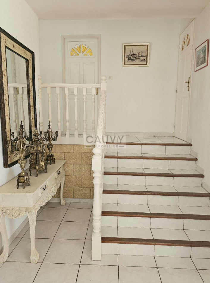 for sale Villa d'architecte Agde - Photo 13