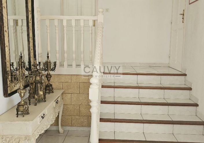 for sale Villa d'architecte Agde