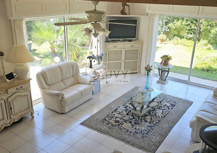 for sale Villa d'architecte Agde