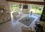 for sale Villa d'architecte Agde