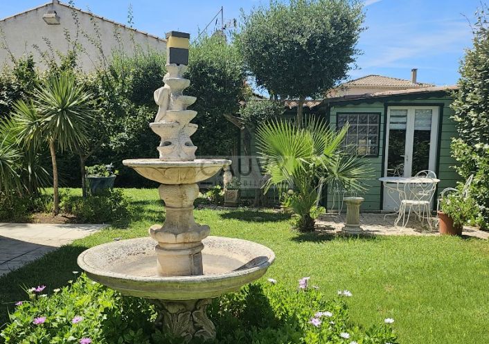 for sale Villa d'architecte Agde