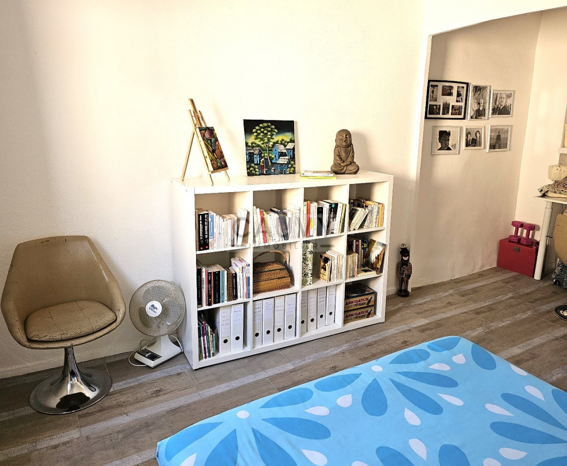 à vendre Maison Agde - Photo 4