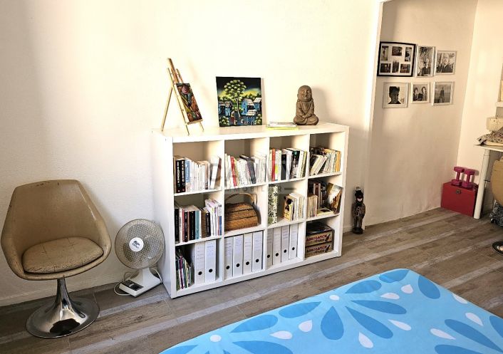 for sale Maison Agde