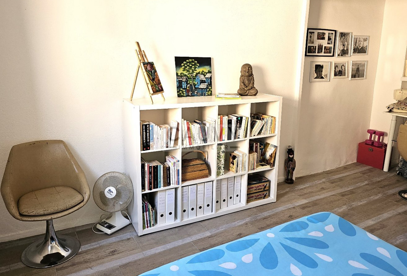 vente Maison Agde - Photo 4