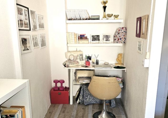 for sale Maison Agde