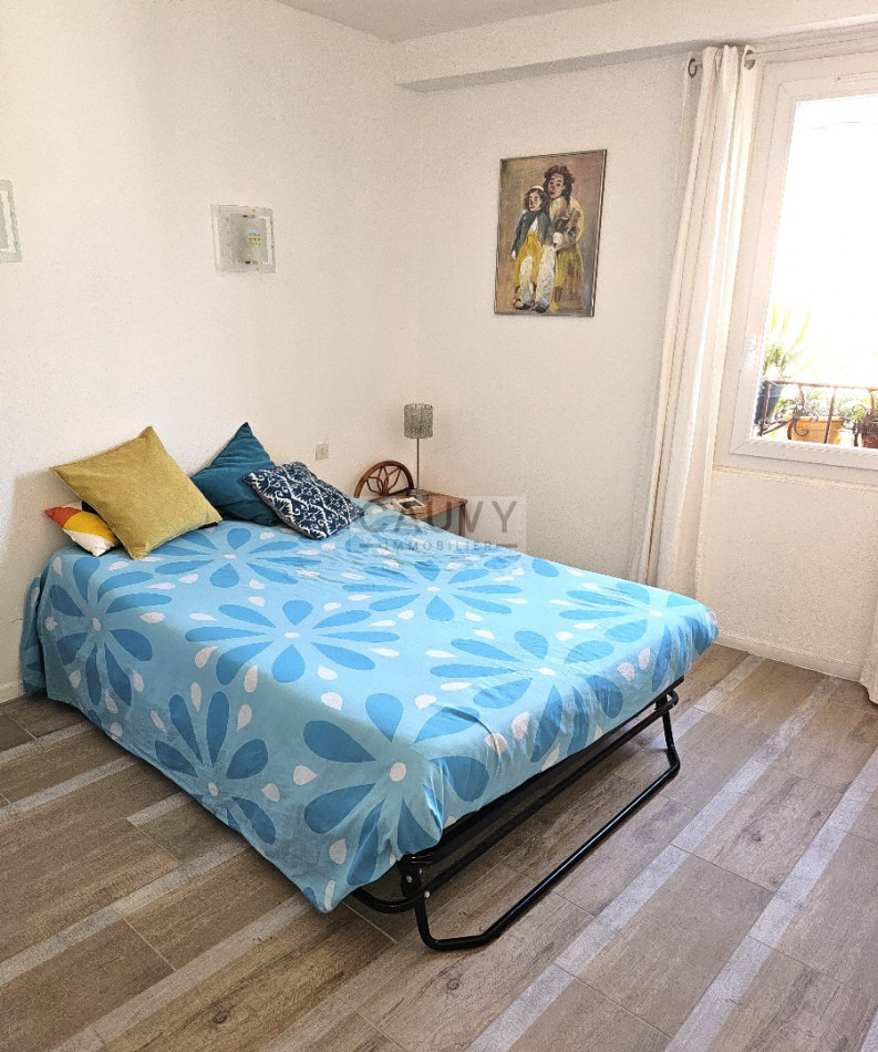 à vendre Maison Agde - Photo 6