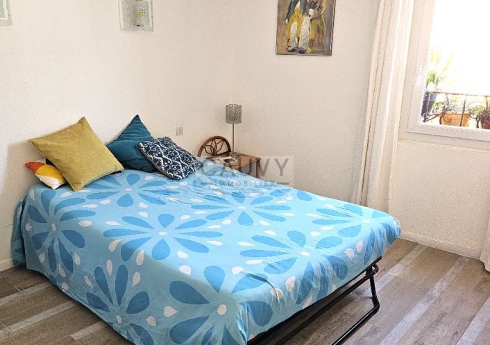 for sale Maison Agde