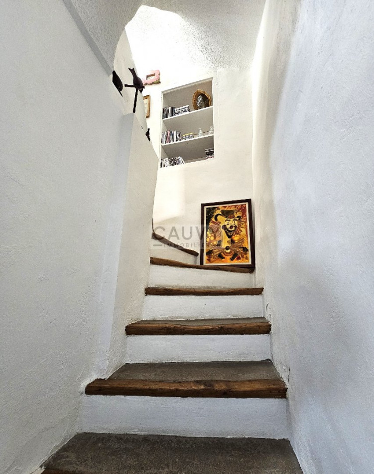 à vendre Maison Agde - Photo 1