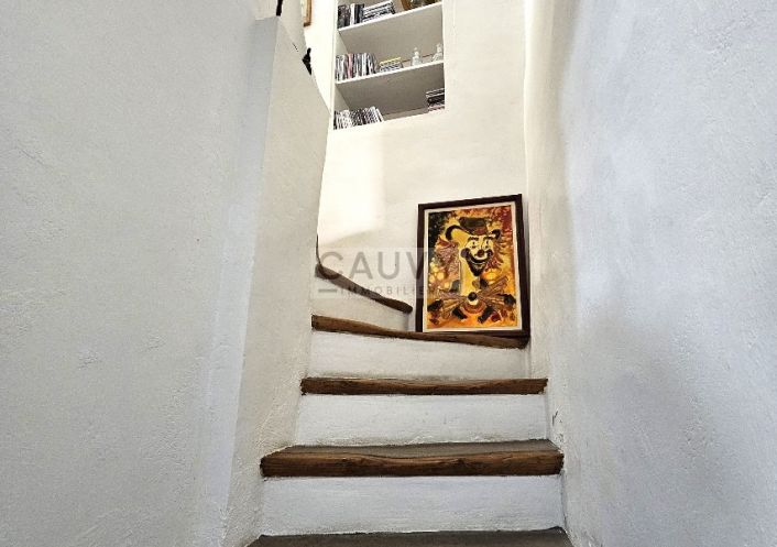 for sale Maison Agde