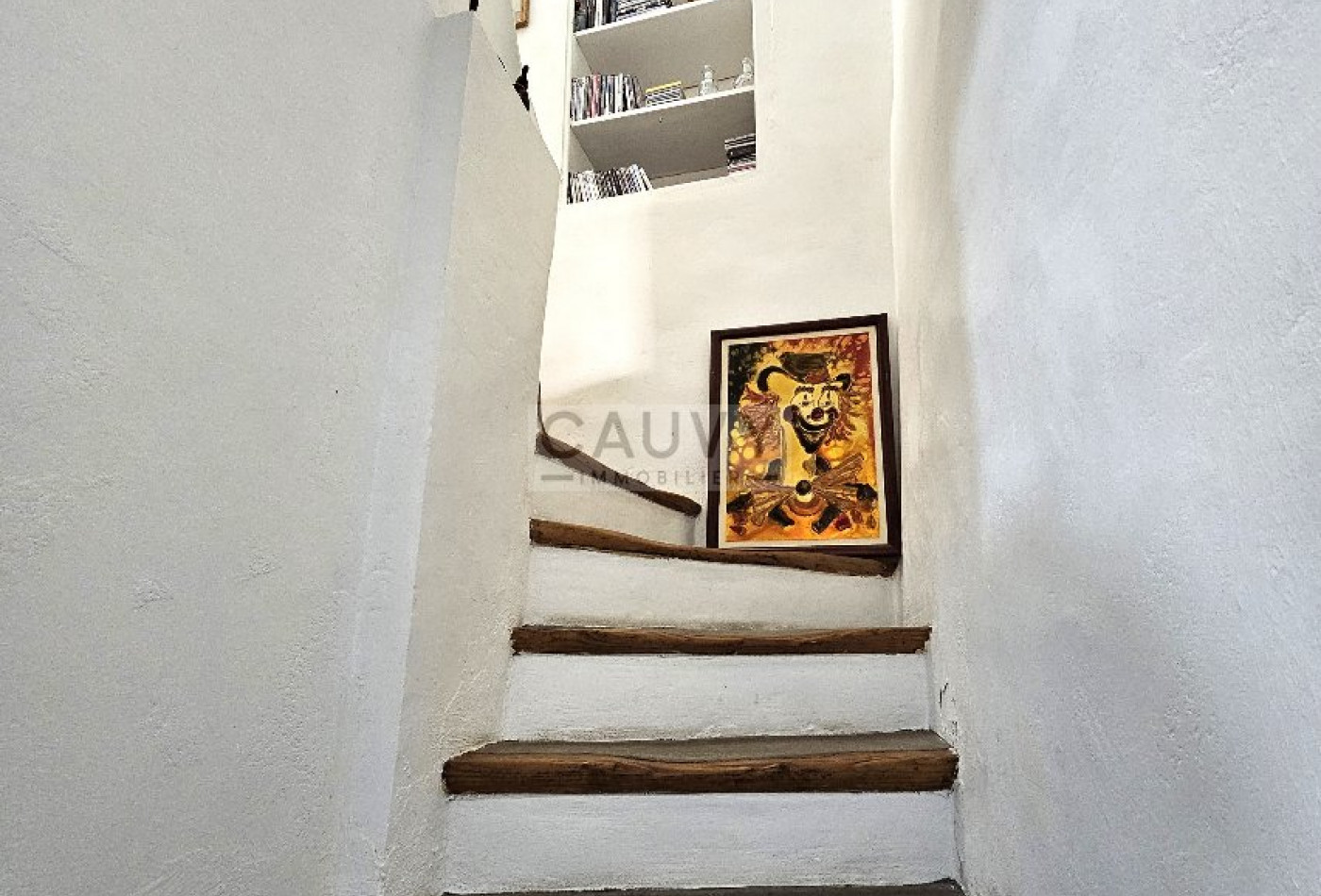 vente Maison Agde - Photo 1