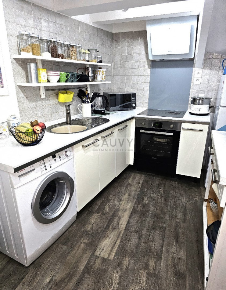 à vendre Maison Agde - Photo 2