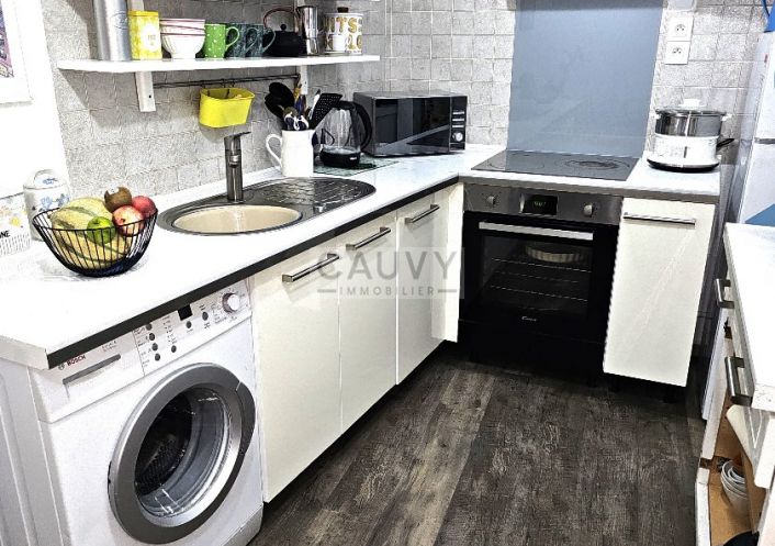 for sale Maison Agde