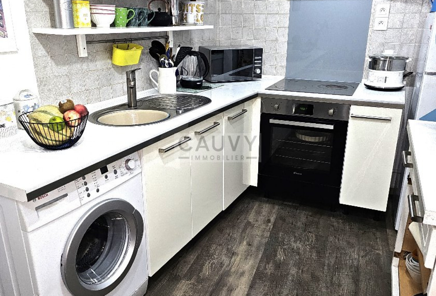 vente Maison Agde - Photo 2